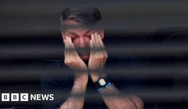 What you need to know about Bolsonaro's coup plot trial