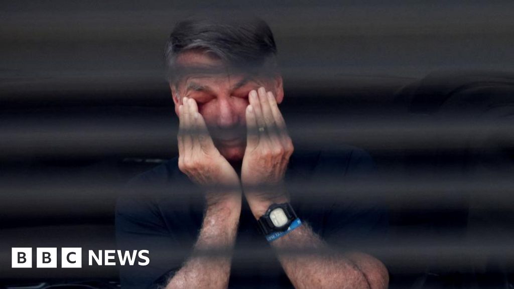 What you need to know about Bolsonaro's coup plot trial