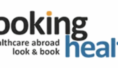 Booking Health Expands Access to Stage 4 Cancer Treatment in Germany