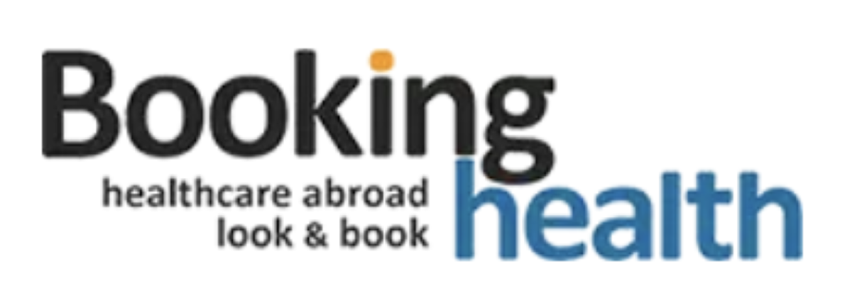 Booking Health Expands Access to Stage 4 Cancer Treatment in Germany