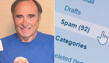 He Changed the Internet Forever as the ‘Father of Spam.’ 30 Years and Few Regrets Later, He's a “Jeopardy! ”Clue (Exclusive)