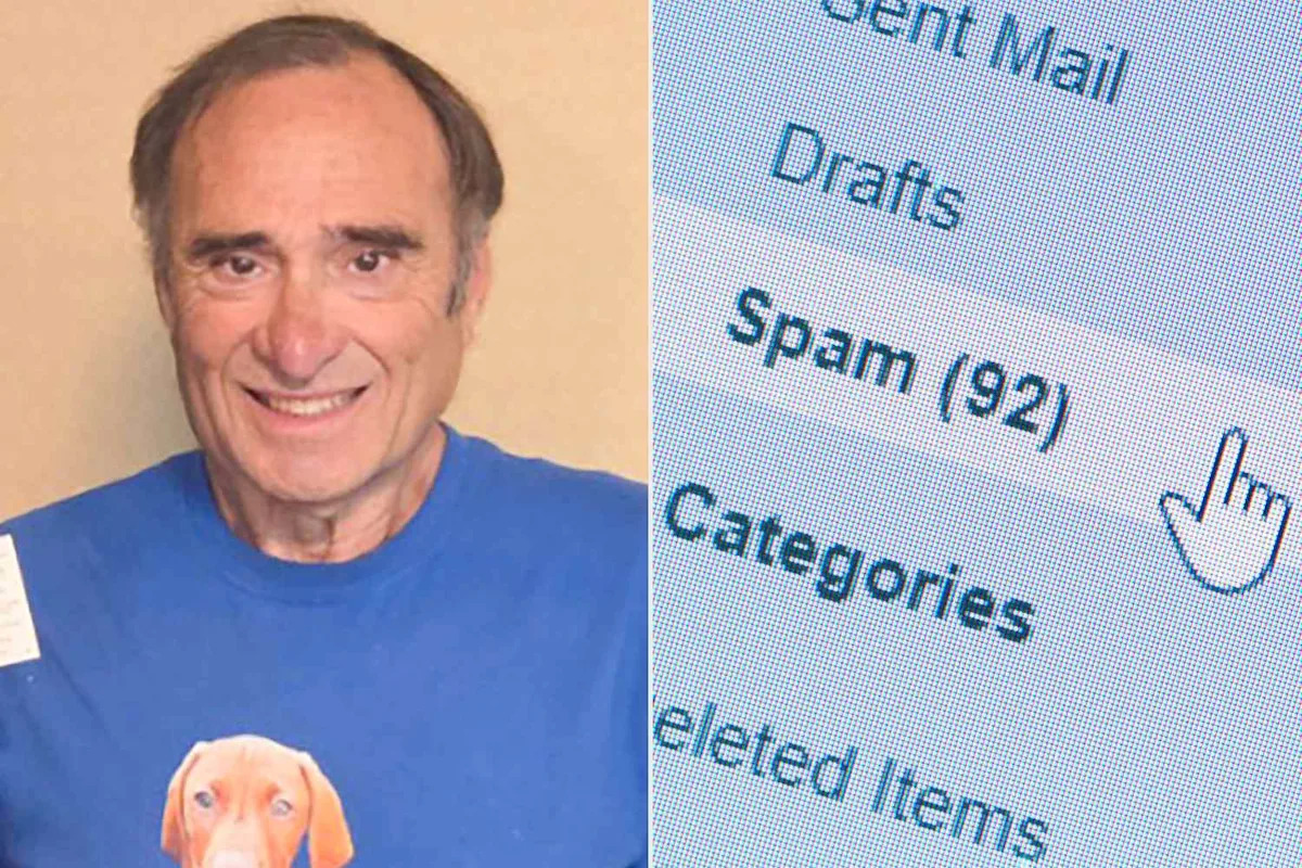 He Changed the Internet Forever as the ‘Father of Spam.’ 30 Years and Few Regrets Later, He's a “Jeopardy! ”Clue (Exclusive)