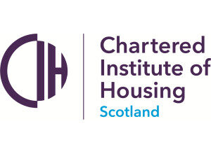 Scotland Housing Awards 2025 shortlist unveiled