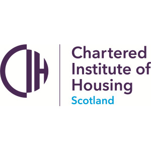 Scotland Housing Awards 2025 shortlist unveiled