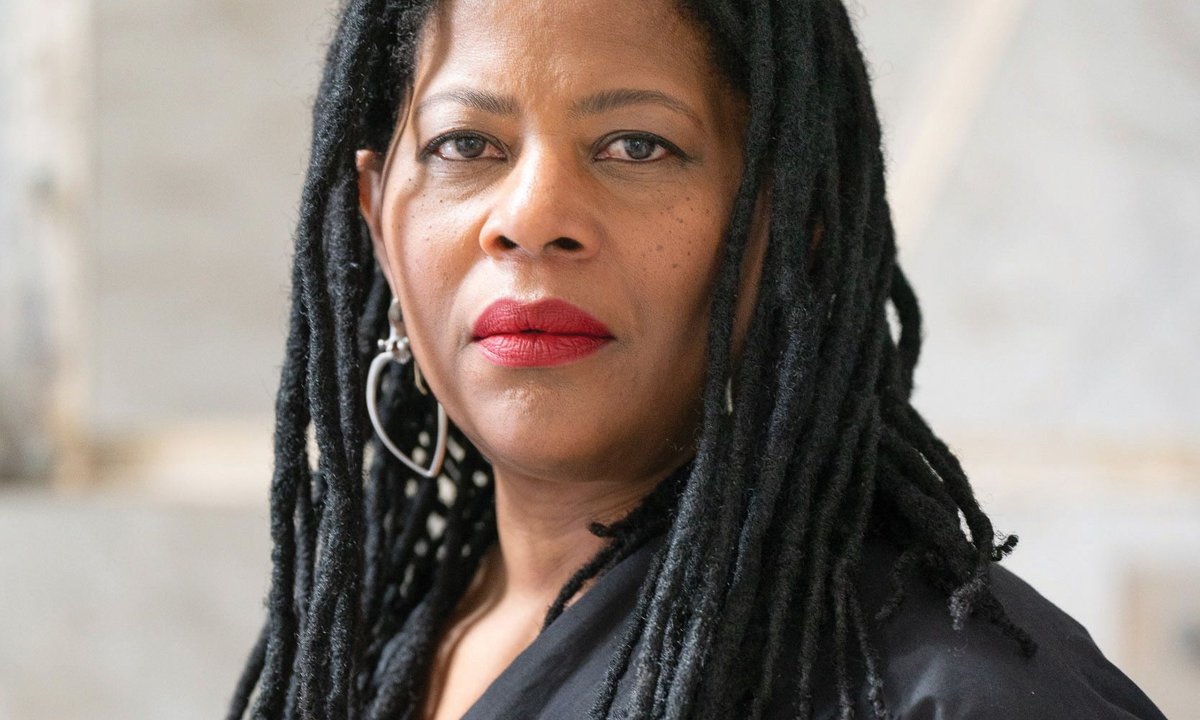 Simone Leigh’s largest exhibition yet to explore ‘art made under fascism’ - The Art Newspaper