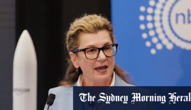 Millions to get faster internet speeds