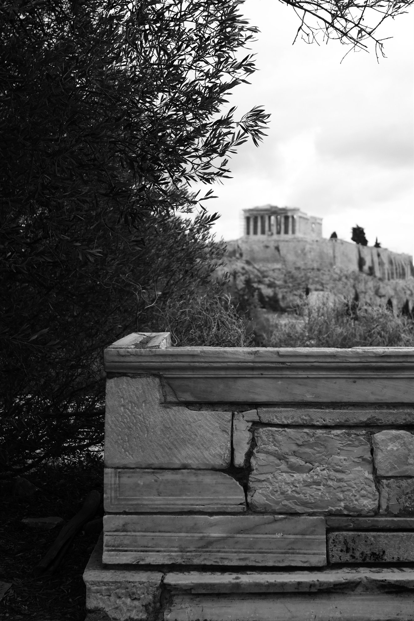spanish-curators-bring-exhibition-on-dimitris-pikionis-to-greece0