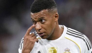 Europe resumes World Cup qualifying with first games for recent champions France, Germany, Spain