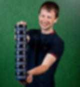 ree