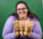 ree