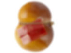 ree