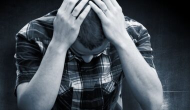 Counselor has tips on navigating through grief during times of celebration