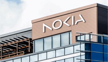 Nokia to Modernize Vortex Broadband Network in Maharashtra, Goa, Gujarat