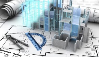 Adapting to an evolving built environment – The Irish News