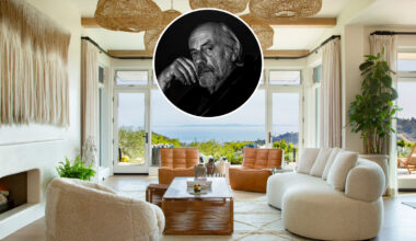 Robb Report
