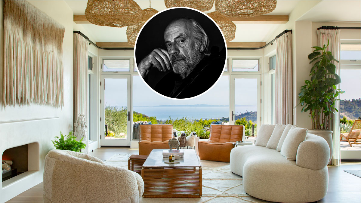 Robb Report
