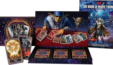 What Ocean Ramsey does is not shark science or conservation: some brief thoughts on "the Shark Whisperer" documentary