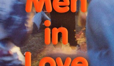 Welsh had to read Trainspotting again