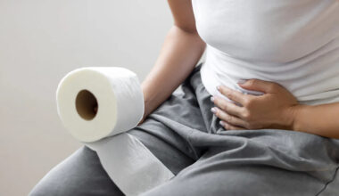 How often should you be going to the bathroom? What doctors say.