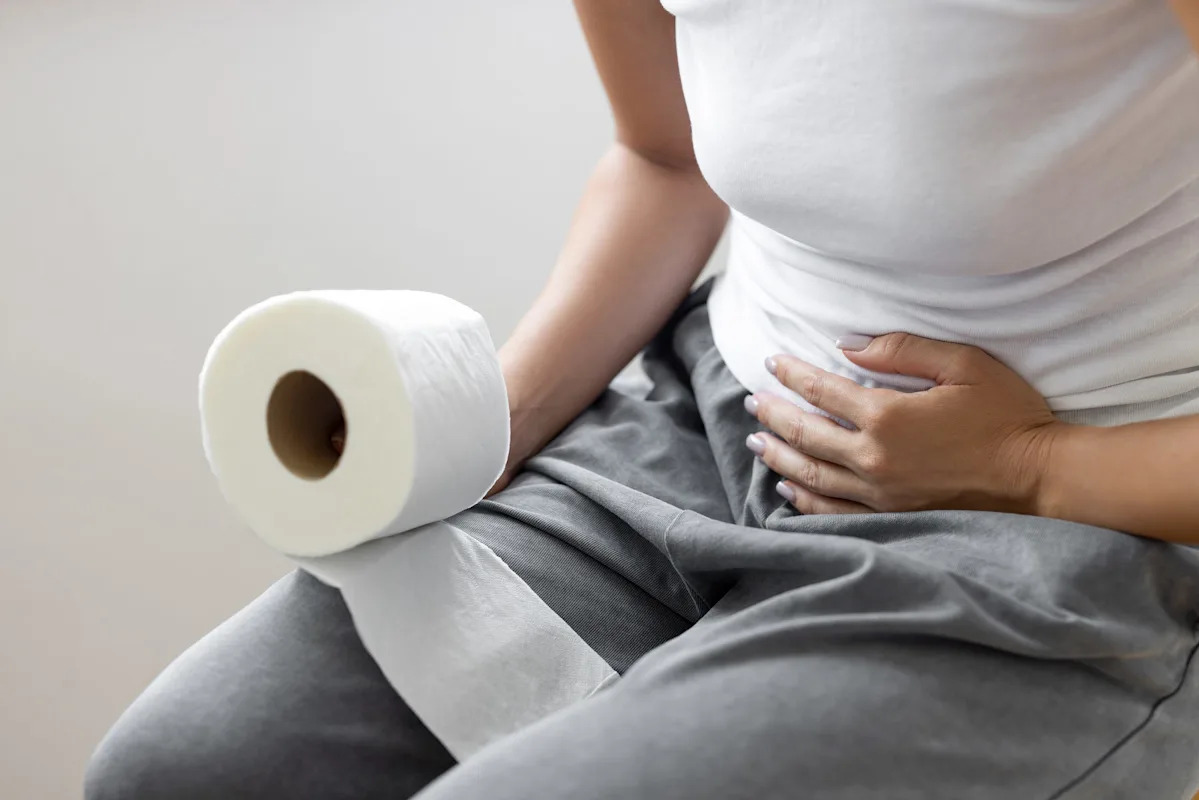 How often should you be going to the bathroom? What doctors say.