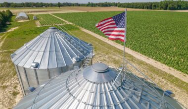How Nextlink Internet is betting big on rural America