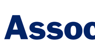 Associa Earns 2026 Great Place To Work Certification™ in US and Canada