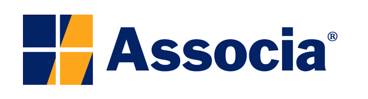 Associa Earns 2026 Great Place To Work Certification™ in US and Canada