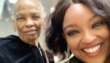 How these women turned caregiving into careers