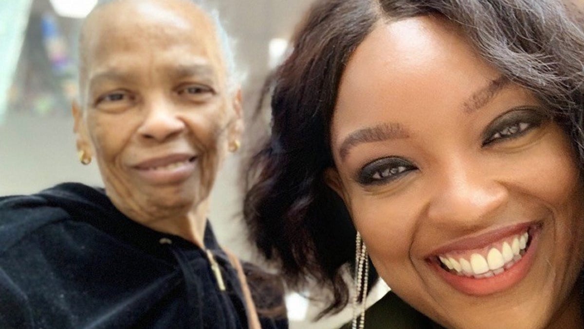 How these women turned caregiving into careers