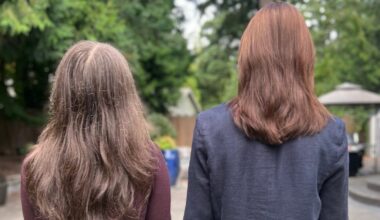 Ketamine therapy, teenage depression and what's really going on
