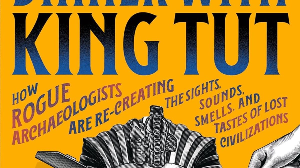 What Worcester's Reading: TidePool Bookshop