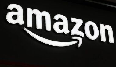 Amazon's Prime Invitee Program officially ends this week