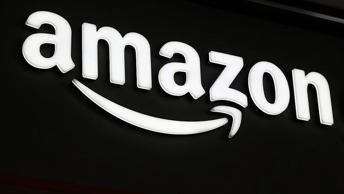 Amazon's Prime Invitee Program officially ends this week