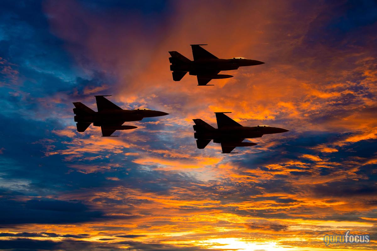 Germany Weighs New Path for $100B Jet Program Amid Dassault Dispute