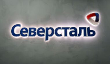 Russia considers moratorium on bankruptcies of indebted metals giants
