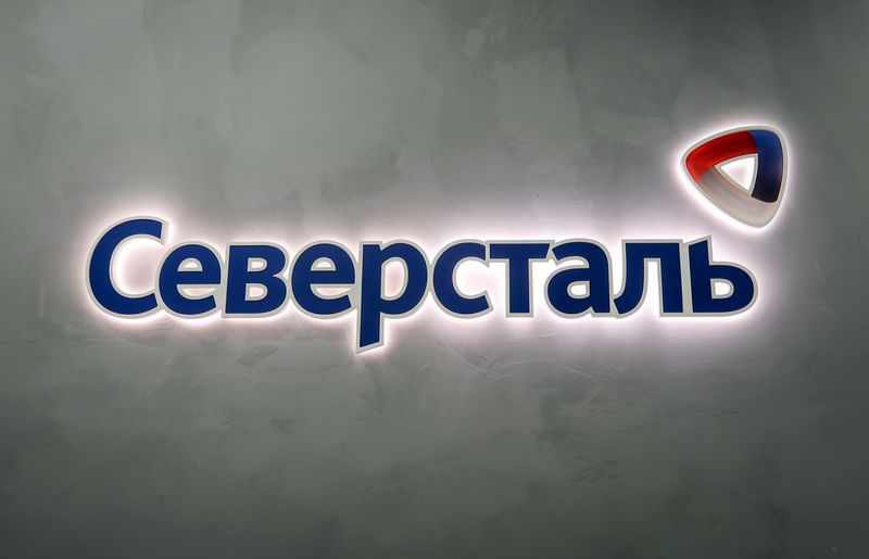 Russia considers moratorium on bankruptcies of indebted metals giants