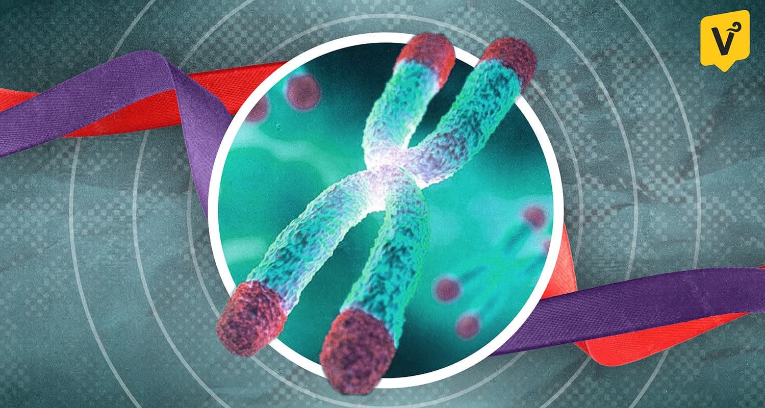 Tiny DNA caps could hold clues to heart disease, cancer among Filipinos