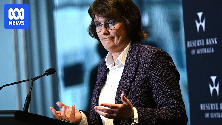 Will the Reserve Bank cut interest rates today? Only if hell freezes over