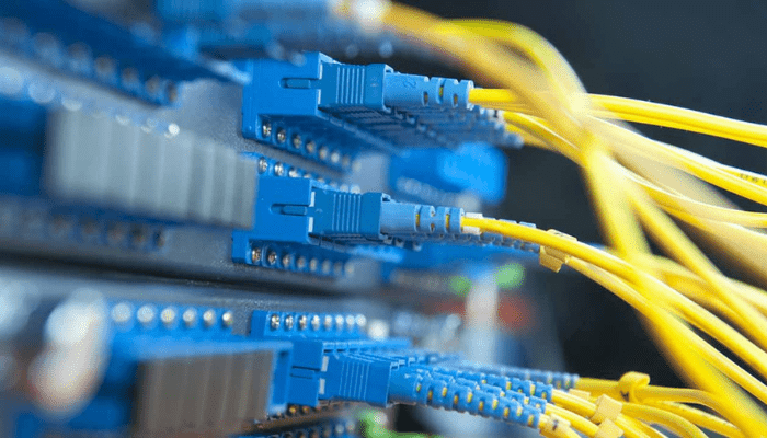 Nigeria risks missing broadband goal as reach crawls at 48%