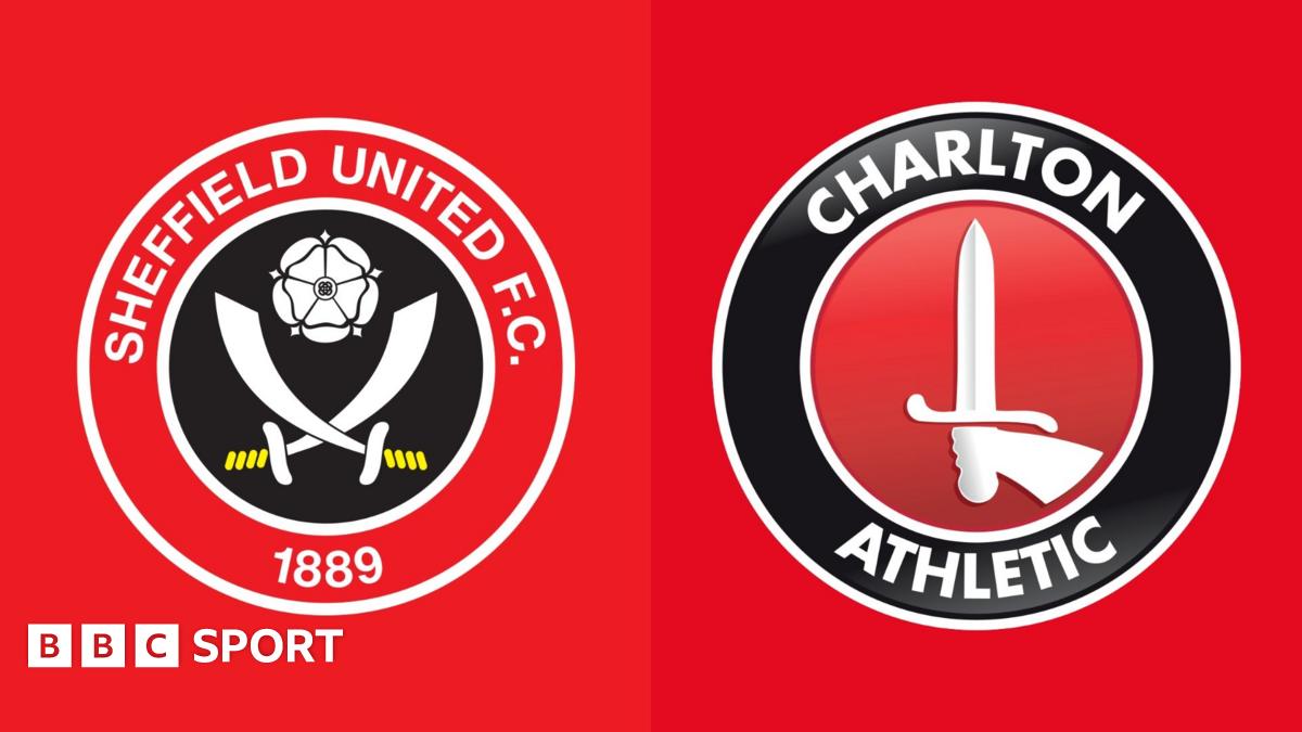 Club badges banner