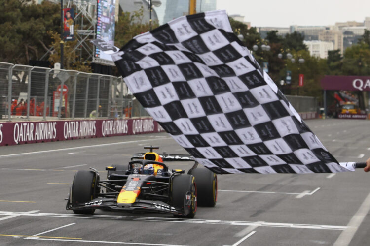 F1 Review: McLaren defying expectations | News, Sports, Jobs