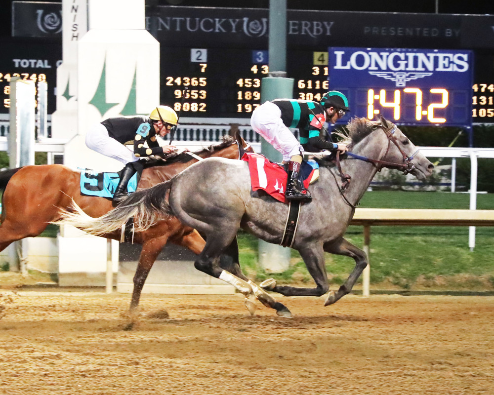 Download app from appStore