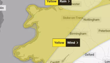 Wales Online