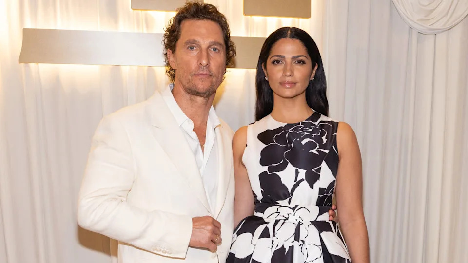 (Photo by Rick Kern/FilmMagic)&lpar;Photo by Rick Kern&sol;FilmMagic&rpar;