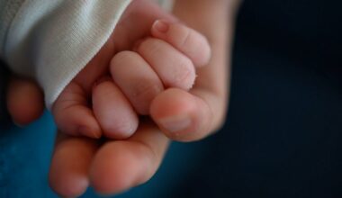 Rare genetic defect: How a drug saved Noah's life