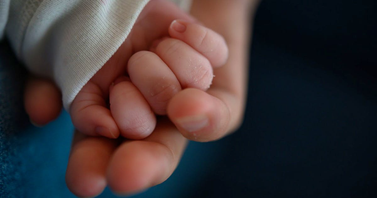 Rare genetic defect: How a drug saved Noah's life