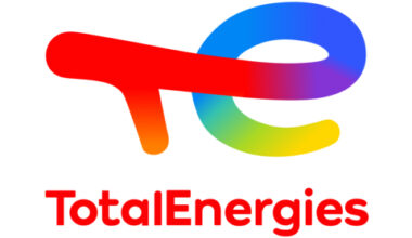 TotalEnergies Divests 50% of a 270 MW Portfolio in France