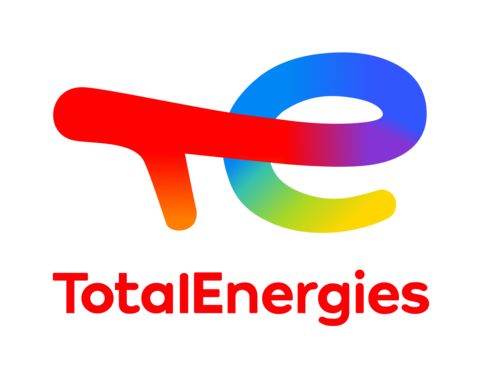 TotalEnergies Divests 50% of a 270 MW Portfolio in France