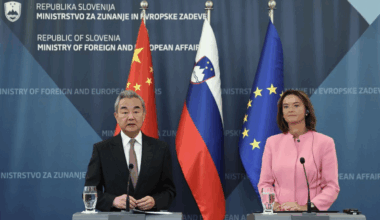 Wang calls for peace and multilateral cooperation on European tour