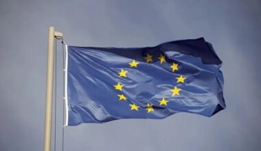 Employment up by 0.1% both in euro area, EU in second quarter of 2025